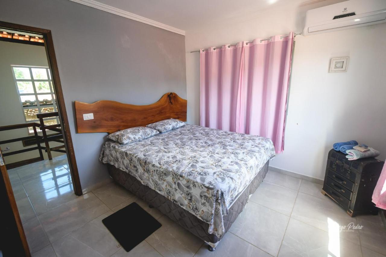 Casas Peroba Maragogi Villa ภายนอก รูปภาพ