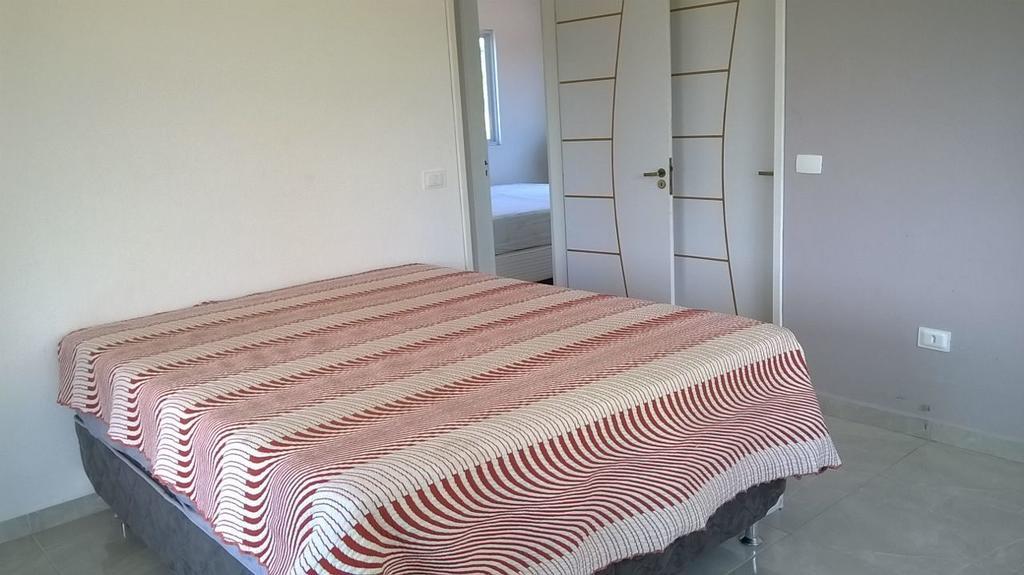 Casas Peroba Maragogi Villa ภายนอก รูปภาพ
