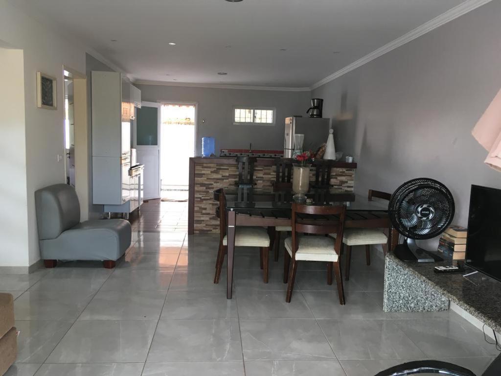 Casas Peroba Maragogi Villa ภายนอก รูปภาพ