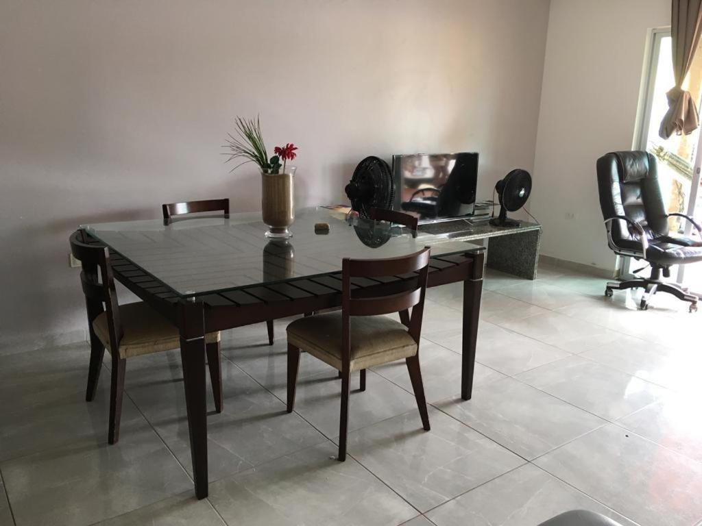 Casas Peroba Maragogi Villa ภายนอก รูปภาพ